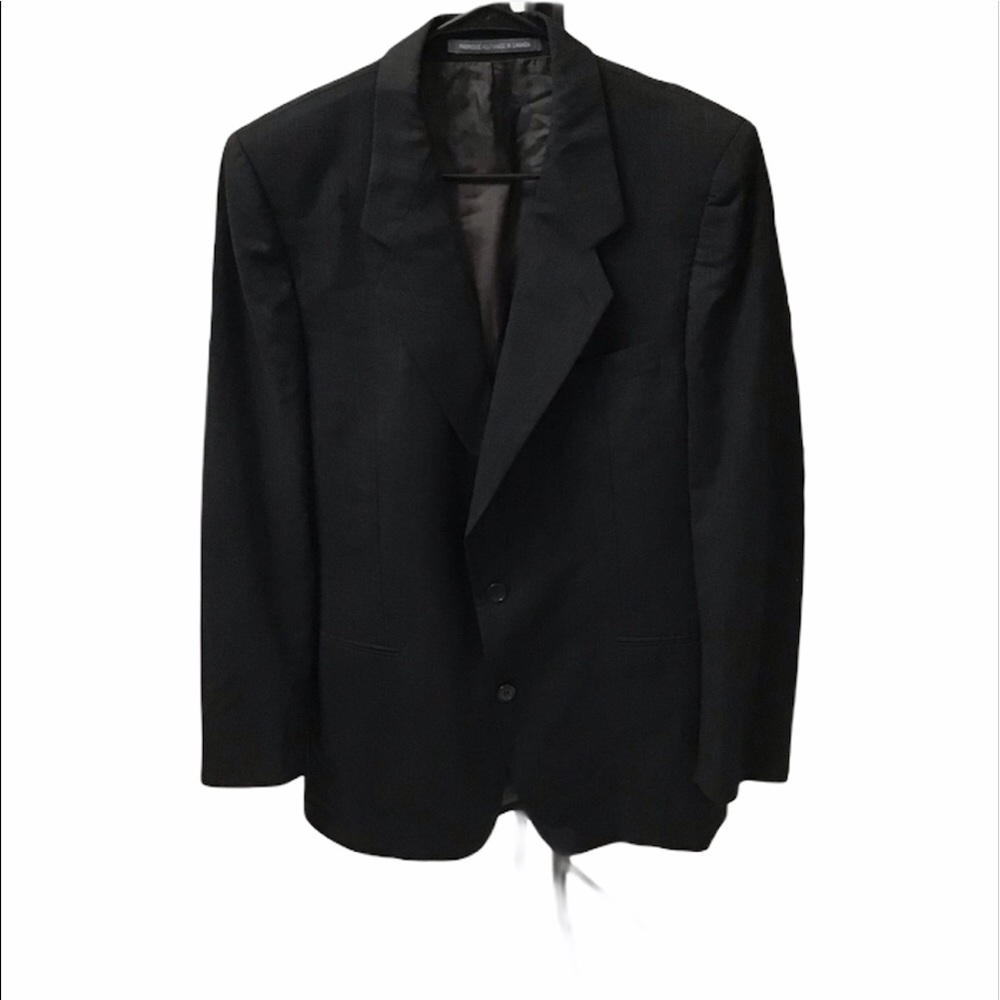 Profilo Sport Jacket men’s size 40R jacket suit